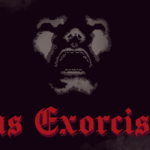 Ritus Exorcismus