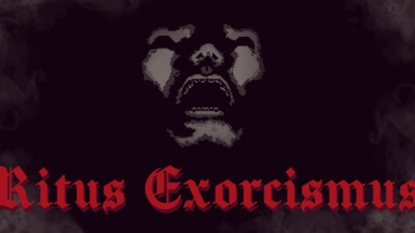 Ritus Exorcismus
