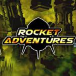 Rocket Adventures