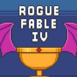 Rogue Fable IV (1)