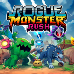 Rogue Point (1)
