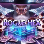 Rogue Point (2)