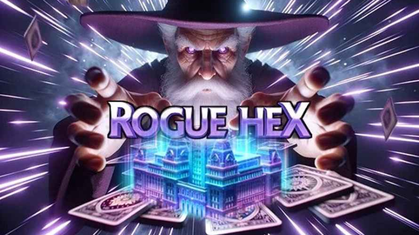 Rogue Point (2)