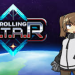 Rolling Star