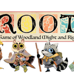 Root