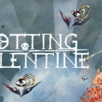 Rotting Valentine