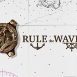 Rule the Waves 3