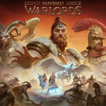 RuneQuest Warlords