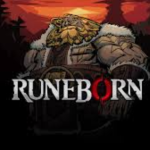 Runeborn-Repack