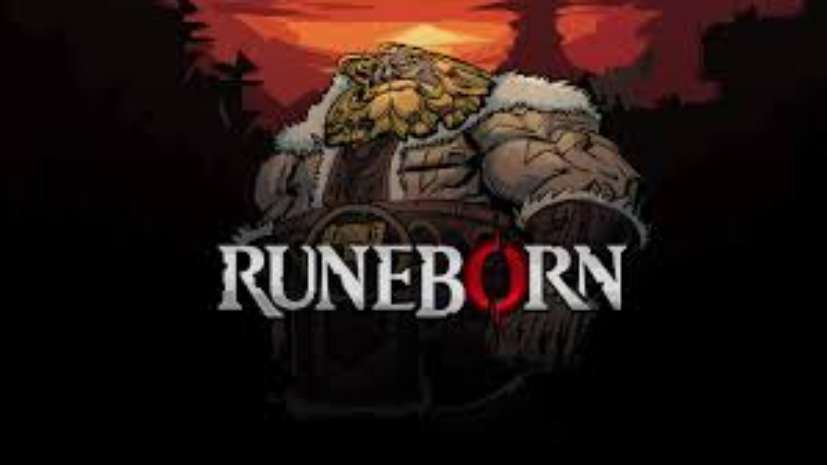 Runeborn-Repack