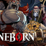 Runeborn-TENOKE