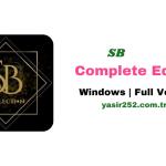 SB Complete Edition