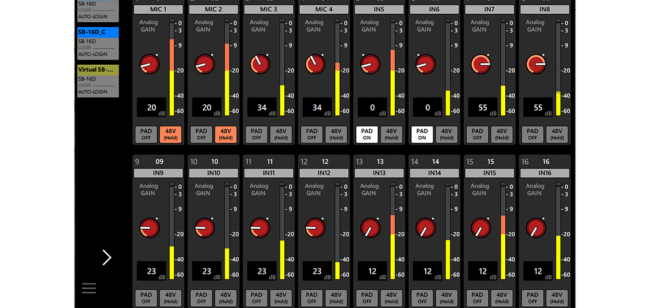 SB Complete Edition ücretsiz indir (1)