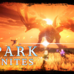 SPARK IGNITES Early Access