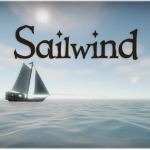 Sailwind Build 22025592