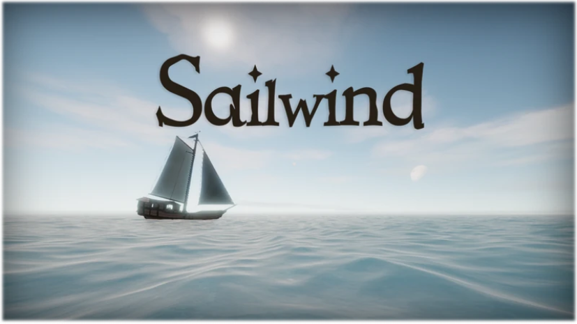 Sailwind Build 22025592