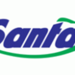 Sanctale