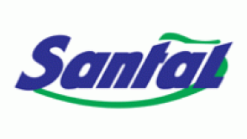 Sanctale