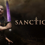 Sancticide-RUNE