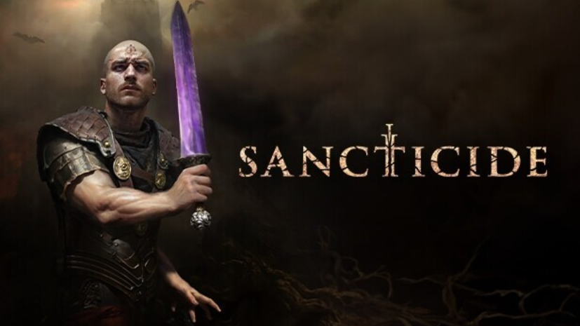 Sancticide-RUNE