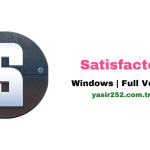 Satisfactory