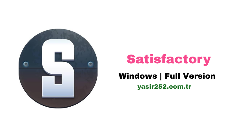 Satisfactory