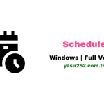 Schedule I