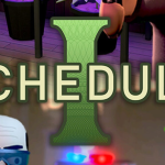 Schedule I Weather Early Access