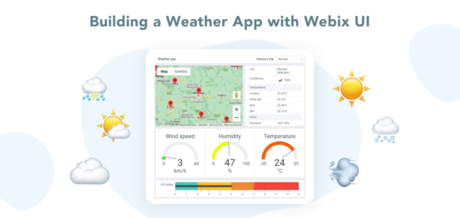 Schedule I Weather Early Access ücretsiz indir