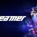 Screamer-Repack