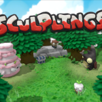 Sculplings-TENOKE