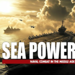 Sea Power Naval Combat (1)