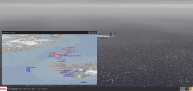 Sea Power Naval Combat in the Missile Age ücretsiz indir