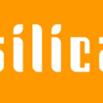 Silica