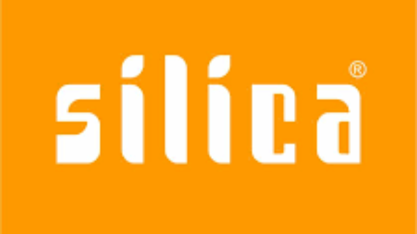 Silica