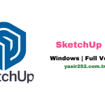 SketchUp Pro