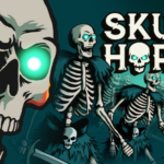 Skull Horde
