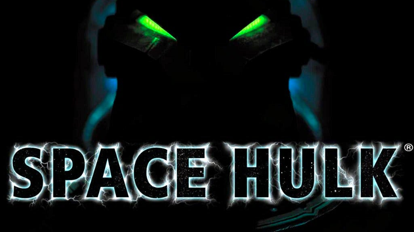 Space Hulk v1.5.1