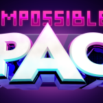 Space Impossible