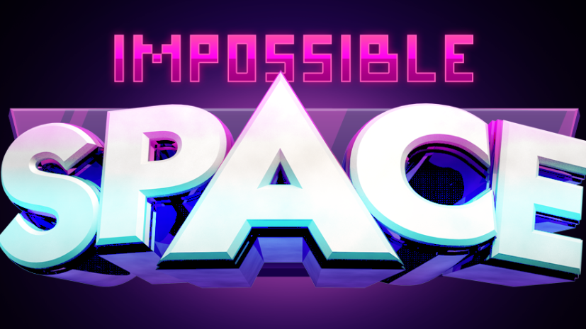 Space Impossible