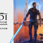 Star Wars Jedi Survivor Deluxe (1)