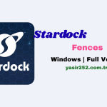 Stardock