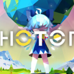 TOHOTOPIA