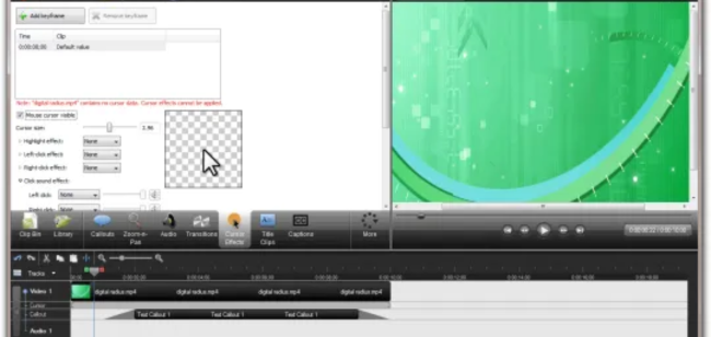 TechSmith Camtasia 7 tam indirme (1)