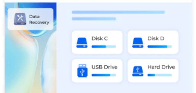 Tenorshare 4DDiG ücretsiz indir (1)