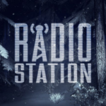 The Radio Station