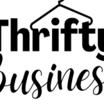 Thrifty Business