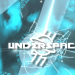 Underspace Build