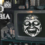 VIDeoPHOBIA-P2P ücretsiz indir