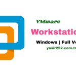 VMware Workstation Pro